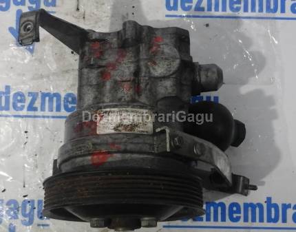 Pompa servodirectie Bmw 7 E65/e66 (2001-), 3.0 Diesel, caroserie Berlina