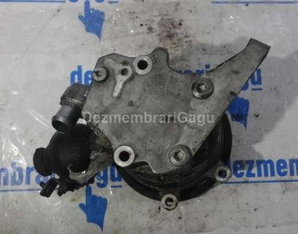 Pompa servodirectie Bmw 7 E65/e66 (2001-), 3.0 Diesel, caroserie Berlina