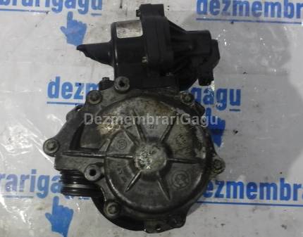 Pompa servodirectie Bmw 3 E46 (1998-), 1.9 Benzina, 77 KW, caroserie Hatchback