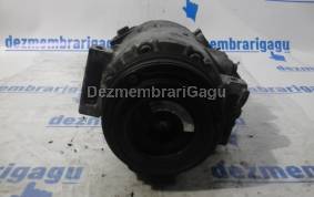 Piese auto din dezmembrari Compresor ac Bmw 5 E39