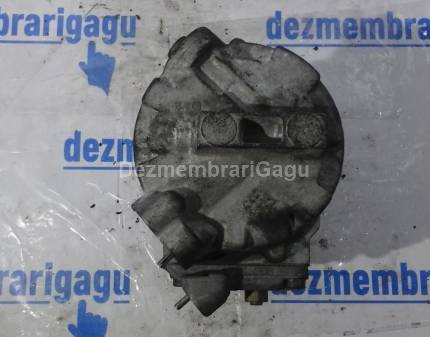 Compresor ac Bmw 5 E39 (1995-2004), 2.5 Diesel, 85 KW, caroserie Break