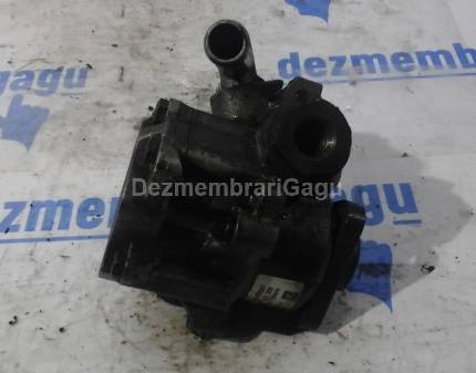 Pompa servodirectie Fiat Brava, 1.6 Benzina, 66 KW, caroserie Hatchback