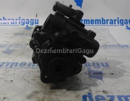 Pompa servodirectie Fiat Brava, 1.6 Benzina, 66 KW, caroserie Hatchback