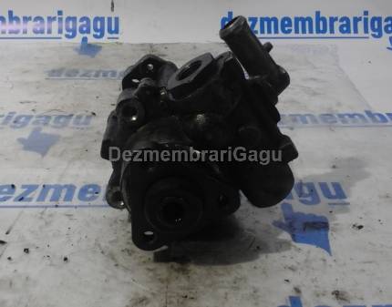 Pompa servodirectie Lancia Kappa, 2.4 Diesel, 91 KW, caroserie Break