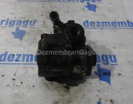 Pompa servodirectie Lancia Kappa, 2.4 Diesel, 91 KW, caroserie Break