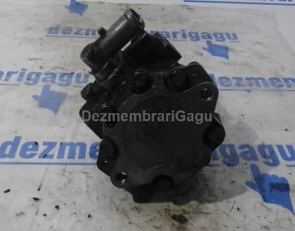 Pompa servodirectie Lancia Kappa, 2.4 Diesel, 91 KW, caroserie Break