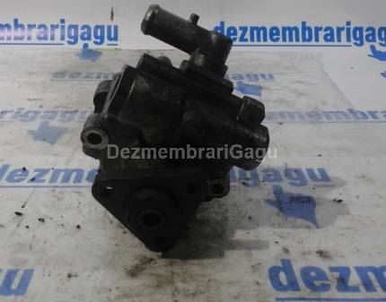 Pompa servodirectie Alfa Romeo 156, 1.8 Benzina, 106 KW, caroserie Berlina