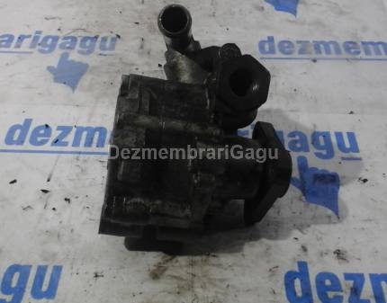 Pompa servodirectie Alfa Romeo 156, 1.8 Benzina, 106 KW, caroserie Berlina