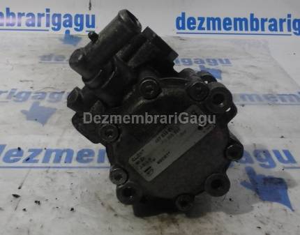 Pompa servodirectie Alfa Romeo 156, 1.8 Benzina, 106 KW, caroserie Berlina