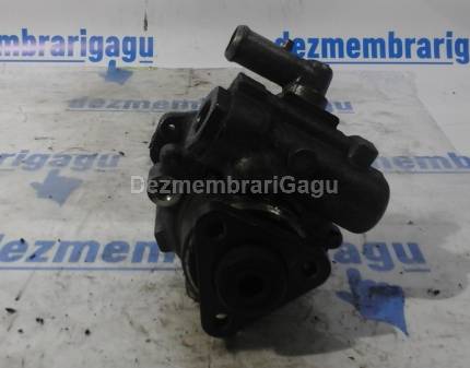 Pompa servodirectie Alfa Romeo 146, 1.6 Benzina, 76 KW, caroserie Hatchback