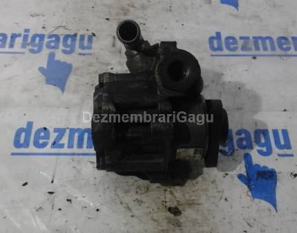 Pompa servodirectie Alfa Romeo 146, 1.6 Benzina, 76 KW, caroserie Hatchback