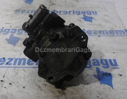 Pompa servodirectie Alfa Romeo 146, 1.6 Benzina, 76 KW, caroserie Hatchback