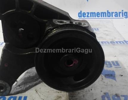 Pompa servodirectie Iveco Daily, 2.3 Diesel, 85 KW, caroserie Cv