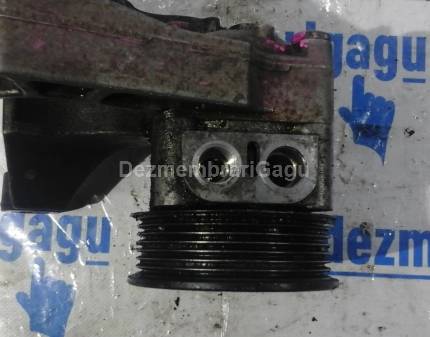 Pompa servodirectie Iveco Daily, 2.3 Diesel, 85 KW, caroserie Cv