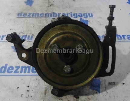 Pompa servodirectie Fiat Brava, 1.6 Benzina, 66 KW, caroserie Hatchback