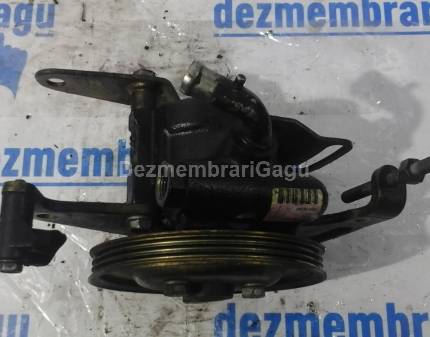 Pompa servodirectie Fiat Brava, 1.6 Benzina, 66 KW, caroserie Hatchback