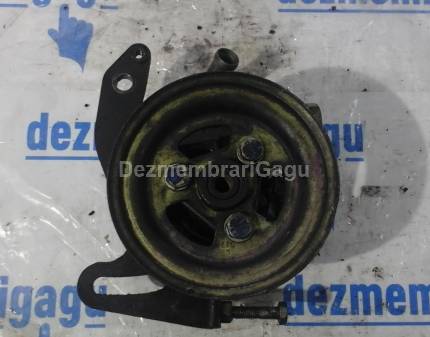 Pompa servodirectie Alfa Romeo 145, 1.6 Benzina, 76 KW, caroserie Hatchback