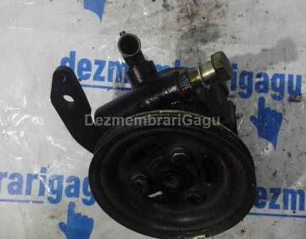 Pompa servodirectie Alfa Romeo 145, 1.6 Benzina, 76 KW, caroserie Hatchback