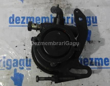 Pompa servodirectie Alfa Romeo 145, 1.6 Benzina, 76 KW, caroserie Hatchback