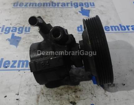 Pompa servodirectie Alfa Romeo 145, 1.4 Benzina, caroserie Hatchback