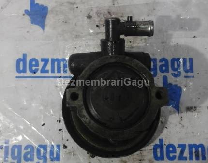 Pompa servodirectie Alfa Romeo 145, 1.4 Benzina, caroserie Hatchback