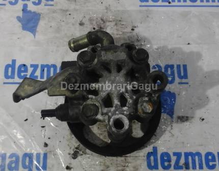 Pompa servodirectie Toyota Avensis / T25 (2003-), 1.8 Benzina, 95 KW, caroserie Hatchback