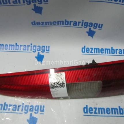 Stop dreapta Volvo V70 Ii (2000-)