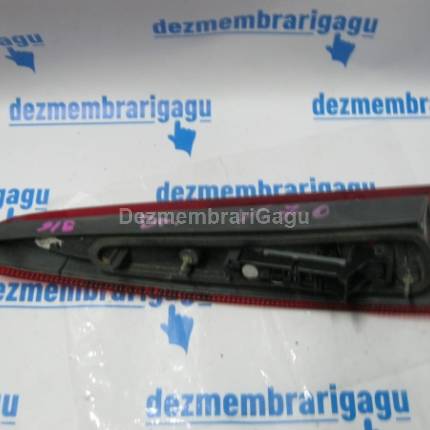 Stop dreapta Volvo V70 Ii (2000-)