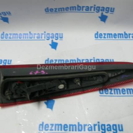 Stop stanga Volvo V70 Ii (2000-)
