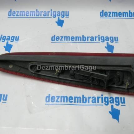 Stop dreapta Volvo 850