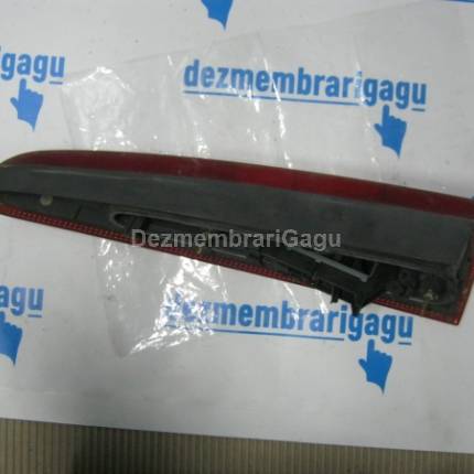 Stop dreapta Volvo 850