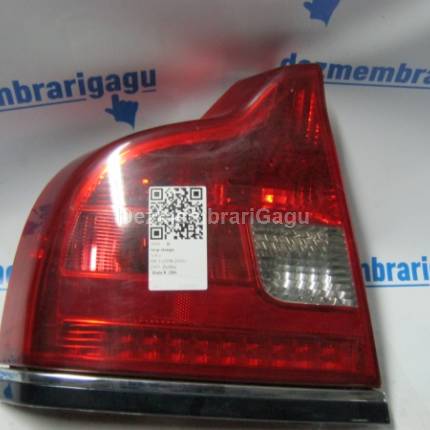 Stop stanga Volvo S80 I (1998-2006)