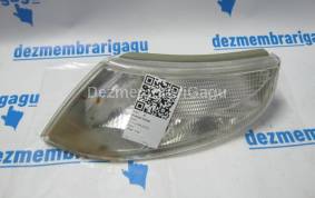 Piese auto din dezmembrari Semnal stanga Saab 9-3