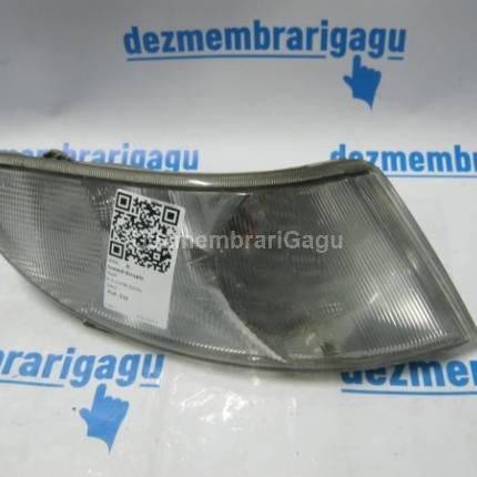 Semnal dreapta Saab 9-3 (1998-2003)