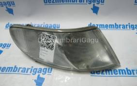 Piese auto din dezmembrari Semnal dreapta Saab 9-3