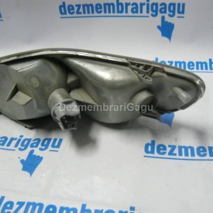 Semnal dreapta Saab 9-3 (1998-2003)