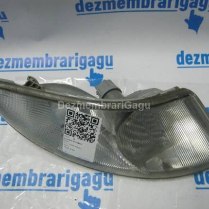 Semnal dreapta Saab 9-3 (1998-2003)