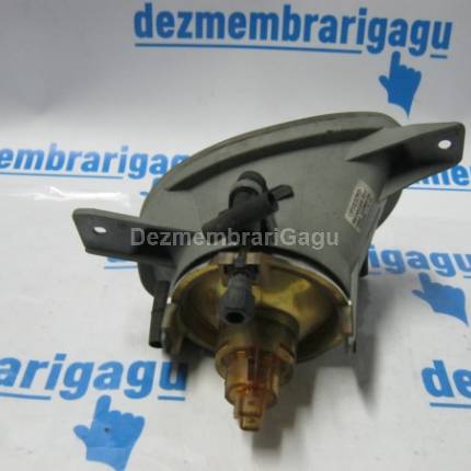 Proiector dreapta Volvo S80 I (1998-2006)