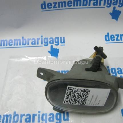 Proiector dreapta Volvo S80 I (1998-2006)