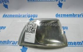 Piese auto din dezmembrari Semnal dreapta Volvo S40 I