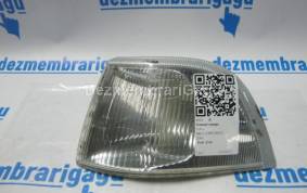 Piese auto din dezmembrari Semnal stanga Volvo S40 I
