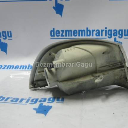 Semnal stanga Volvo S40 I (1995-2003)