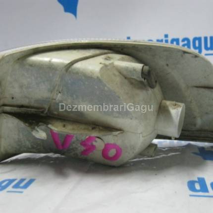 Semnal dreapta Volvo S40 I (1995-2003)