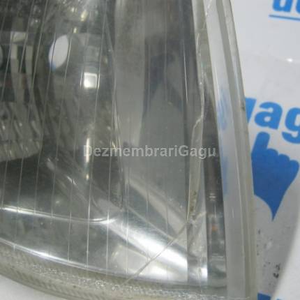 Semnal dreapta Volvo S40 I (1995-2003)