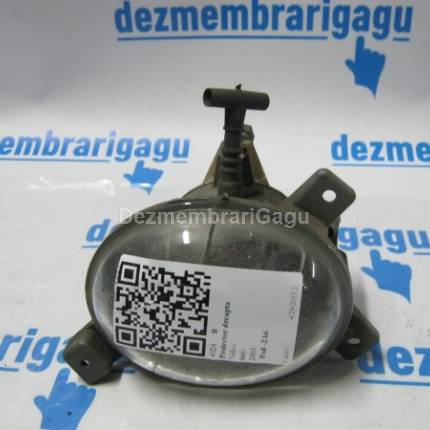 Proiector dreapta Volvo S60