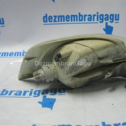 Semnal stanga Volvo S40 I (1995-2003)