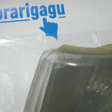 Semnal stanga Volvo S40 I (1995-2003)