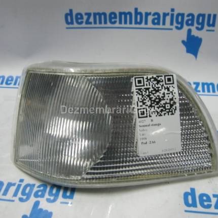 Semnal stanga Volvo V40