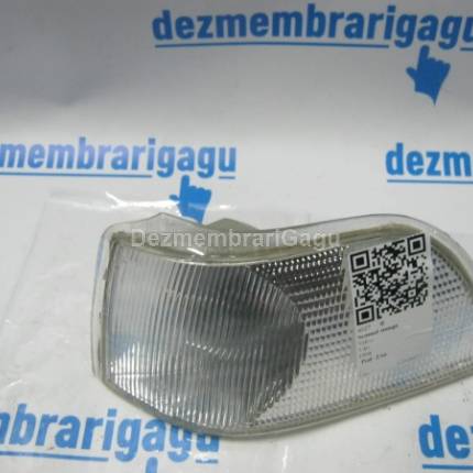 Semnal stanga Volvo V40