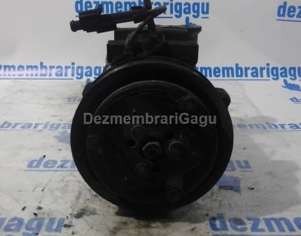 Compresor ac Alfa Romeo 156, 1.8 Benzina, 106 KW, caroserie Berlina